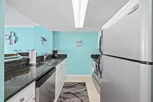 2001 Ocean Blvd S, Myrtle Beach, SC 29577 - Photo 12