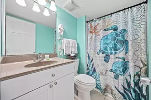 2001 Ocean Blvd S, Myrtle Beach, SC 29577 - Photo 16