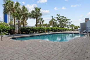 2001 Ocean Blvd S, Myrtle Beach, SC 29577 - Photo 28