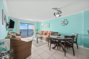2001 Ocean Blvd S, Myrtle Beach, SC 29577 - Photo 6