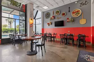 2001 Ocean Blvd S, Myrtle Beach, SC 29577 - Photo 38