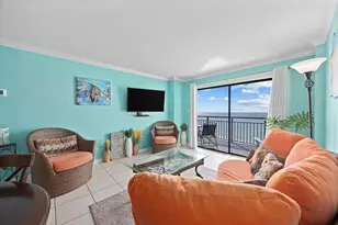 2001 Ocean Blvd S, Myrtle Beach, SC 29577 - Photo 8