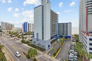 2001 Ocean Blvd S, Myrtle Beach, SC 29577 - Photo 52