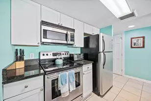 2001 Ocean Blvd S, Myrtle Beach, SC 29577 - Photo 10