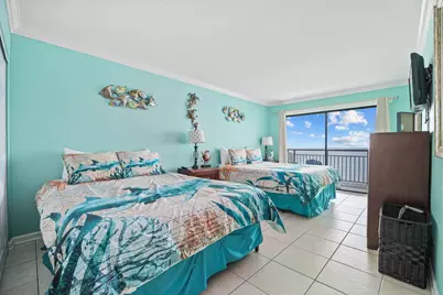 2001 Ocean Blvd. S #605, Myrtle Beach, SC 29577 - Photo 16