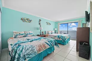 2001 Ocean Blvd S, Myrtle Beach, SC 29577 - Photo 16