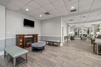 2001 Ocean Blvd. S #605, Myrtle Beach, SC 29577 - Photo 32