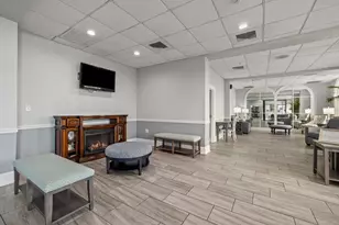 2001 Ocean Blvd S, Myrtle Beach, SC 29577 - Photo 32