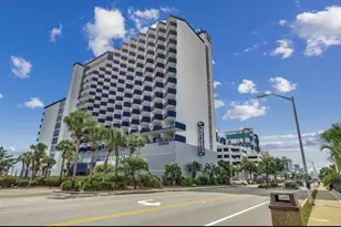 2001 Ocean Blvd S, Myrtle Beach, SC 29577 - Photo 2