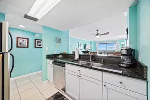 2001 Ocean Blvd S, Myrtle Beach, SC 29577 - Photo 12