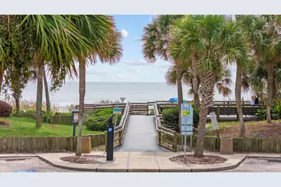 2001 Ocean Blvd. S #605, Myrtle Beach, SC 29577 - Photo 46