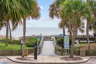 2001 Ocean Blvd S, Myrtle Beach, SC 29577 - Photo 46
