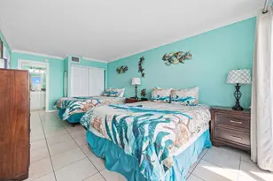 2001 Ocean Blvd S, Myrtle Beach, SC 29577 - Photo 18