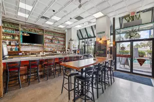 2001 Ocean Blvd S, Myrtle Beach, SC 29577 - Photo 36