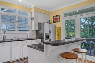 3231 Center Rd, Georgetown, SC 29440 - Photo 20