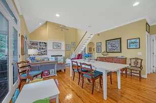 3231 Center Rd, Georgetown, SC 29440 - Photo 22