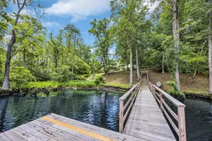 3231 Center Rd, Georgetown, SC 29440 - Photo 12