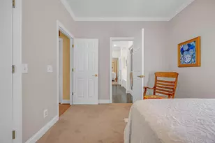 3231 Center Rd, Georgetown, SC 29440 - Photo 30