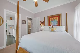 3231 Center Rd, Georgetown, SC 29440 - Photo 34