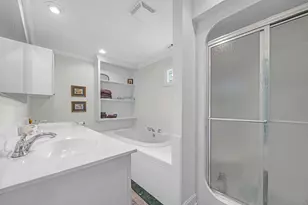 3231 Center Rd, Georgetown, SC 29440 - Photo 40