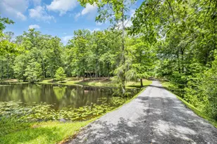 3231 Center Rd, Georgetown, SC 29440 - Photo 2