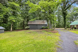 3231 Center Rd, Georgetown, SC 29440 - Photo 4