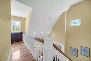 3231 Center Rd, Georgetown, SC 29440 - Photo 36