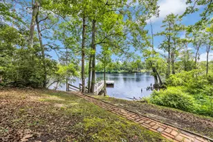 3231 Center Rd, Georgetown, SC 29440 - Photo 10