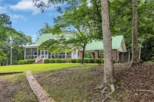 3231 Center Rd, Georgetown, SC 29440 - Photo 8