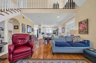 3231 Center Rd, Georgetown, SC 29440 - Photo 24