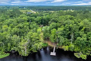 3231 Center Rd, Georgetown, SC 29440 - Photo 46