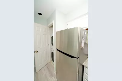 4109 Pinehurst Circle #EE7, Little River, SC 29566 - Photo 8