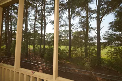 4109 Pinehurst Circle #EE7, Little River, SC 29566 - Photo 18