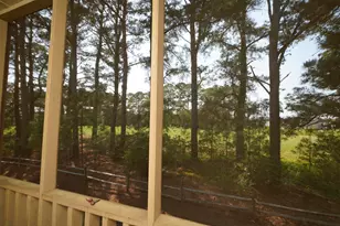 4109 Pinehurst Cir, Little River, SC 29566 - Photo 18