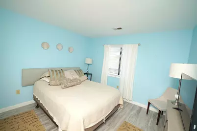 4109 Pinehurst Circle #EE7, Little River, SC 29566 - Photo 16