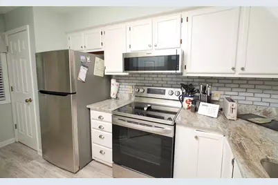 4109 Pinehurst Circle #EE7, Little River, SC 29566 - Photo 6