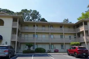 4109 Pinehurst Cir, Little River, SC 29566 - Photo 2