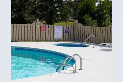 4109 Pinehurst Circle #EE7, Little River, SC 29566 - Photo 20