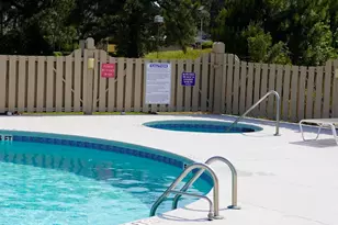 4109 Pinehurst Cir, Little River, SC 29566 - Photo 20
