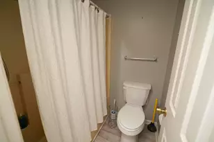 4109 Pinehurst Cir, Little River, SC 29566 - Photo 14