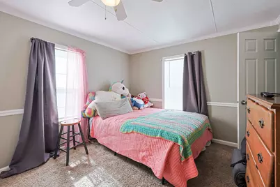 3668 Quail Creek Dr., Loris, SC 29569 - Photo 16