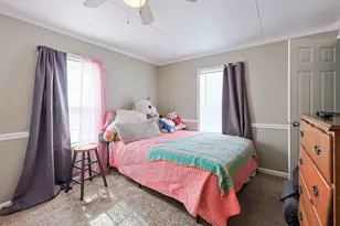 3668 Quail Creek Dr, Loris, SC 29569 - Photo 16