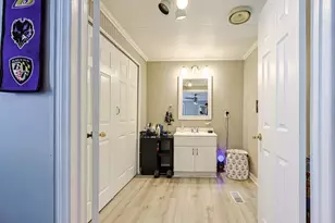 3668 Quail Creek Dr, Loris, SC 29569 - Photo 10