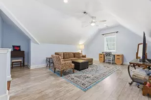 33 Deer Moss Ct, Pawleys Island, SC 29585 - Photo 26