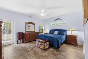 33 Deer Moss Ct, Pawleys Island, SC 29585 - Photo 18
