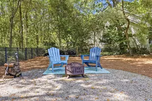 33 Deer Moss Ct, Pawleys Island, SC 29585 - Photo 38