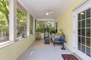 33 Deer Moss Ct, Pawleys Island, SC 29585 - Photo 30