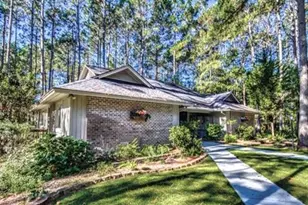 1215 Loblolly Ln, Conway, SC 29526 - Photo 54