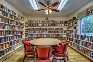 1215 Loblolly Ln, Conway, SC 29526 - Photo 56