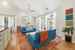 1215 Loblolly Ln, Conway, SC 29526 - Photo 22